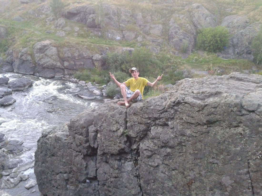 Ул Титова Боровичи