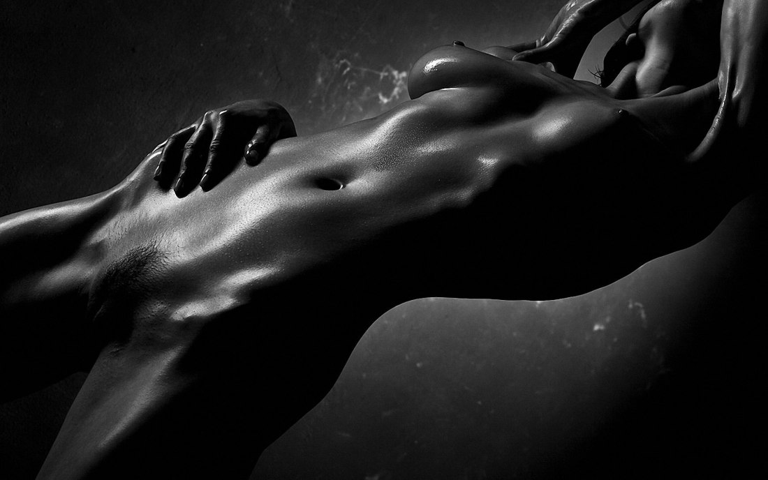 Мария Петрова фигуристка голая