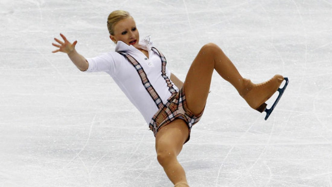 Эротические приколы с девушками