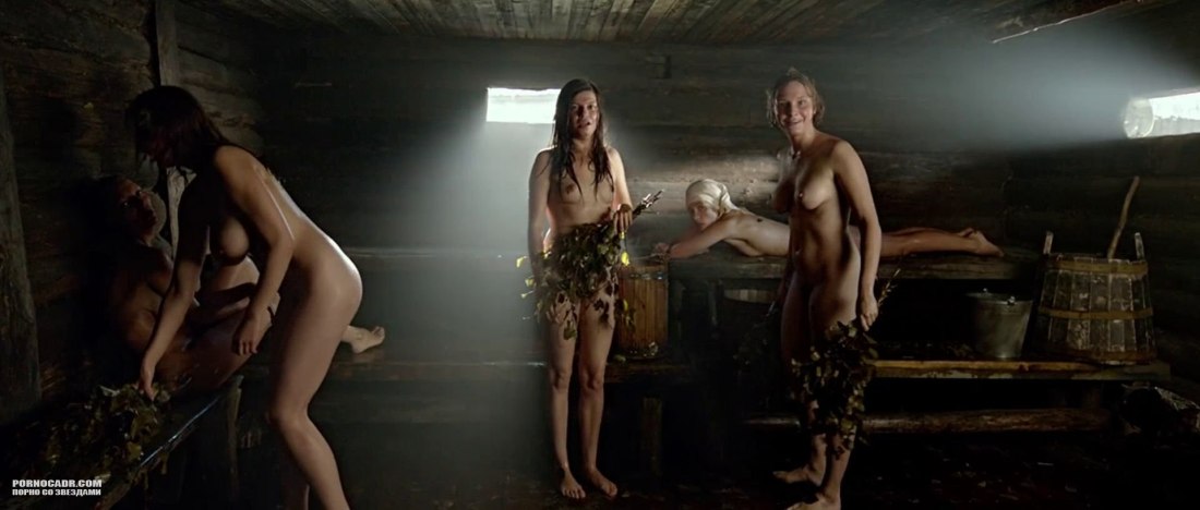 Ирина Вилкова ее звали Муму ню