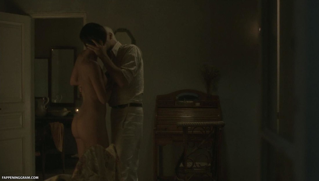 Катерина Мурино Соланж