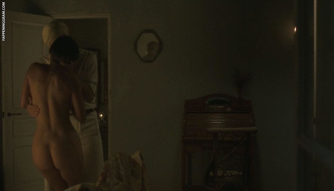 Катерина Мурино фото голая