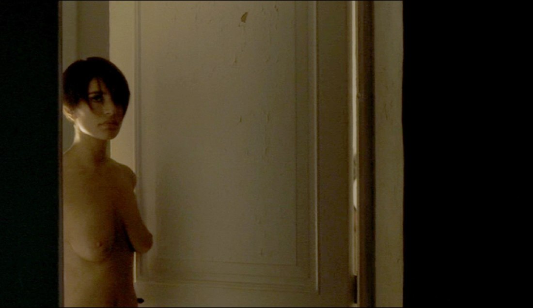 Катерина Мурино грудь слив