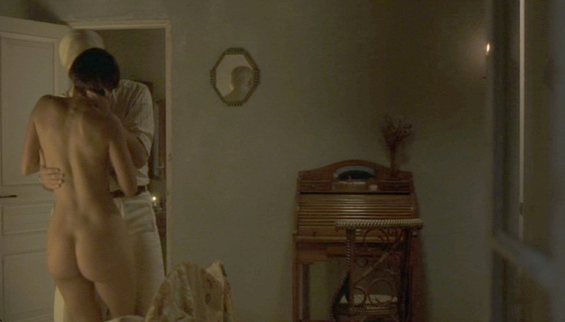 Голая Катерина Мурино трах