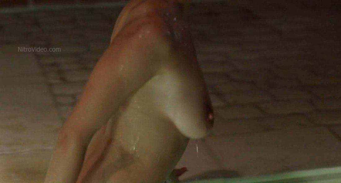 Джоанна БРОС Offenbach голая гиф