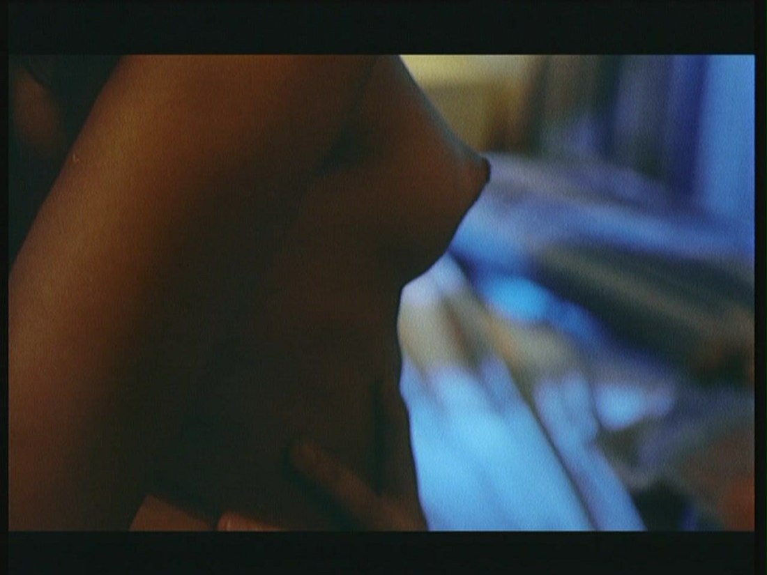 Порнофильме Татьяна Калих