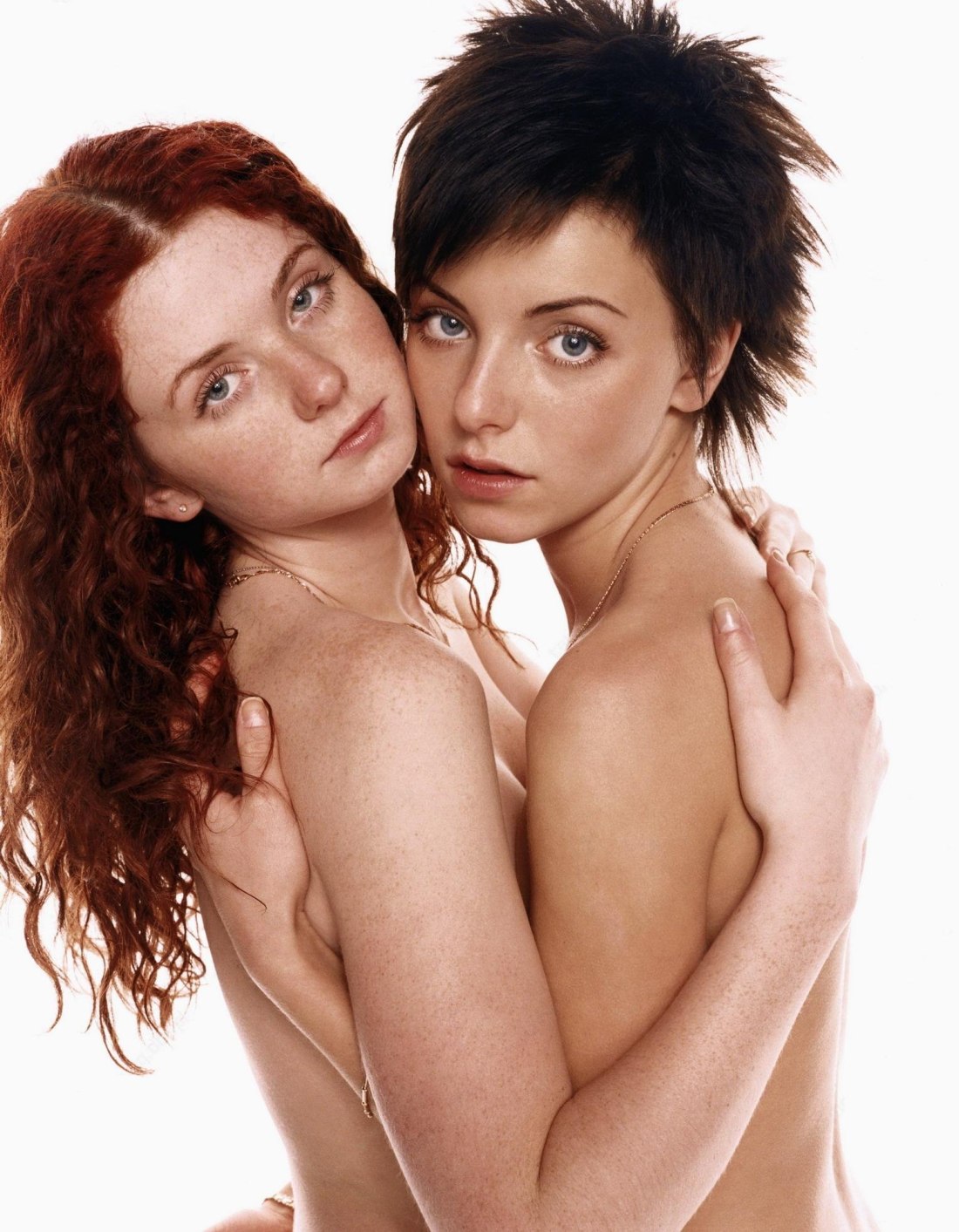 Юлия Волкова t a t u