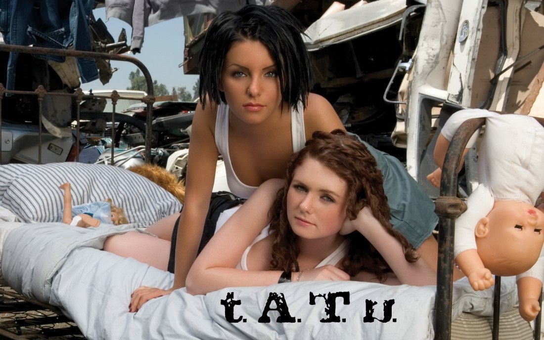 Юлия Волкова актриса голая