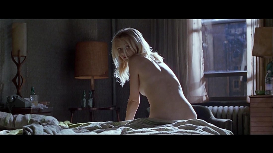 Анастасия Панина порнография