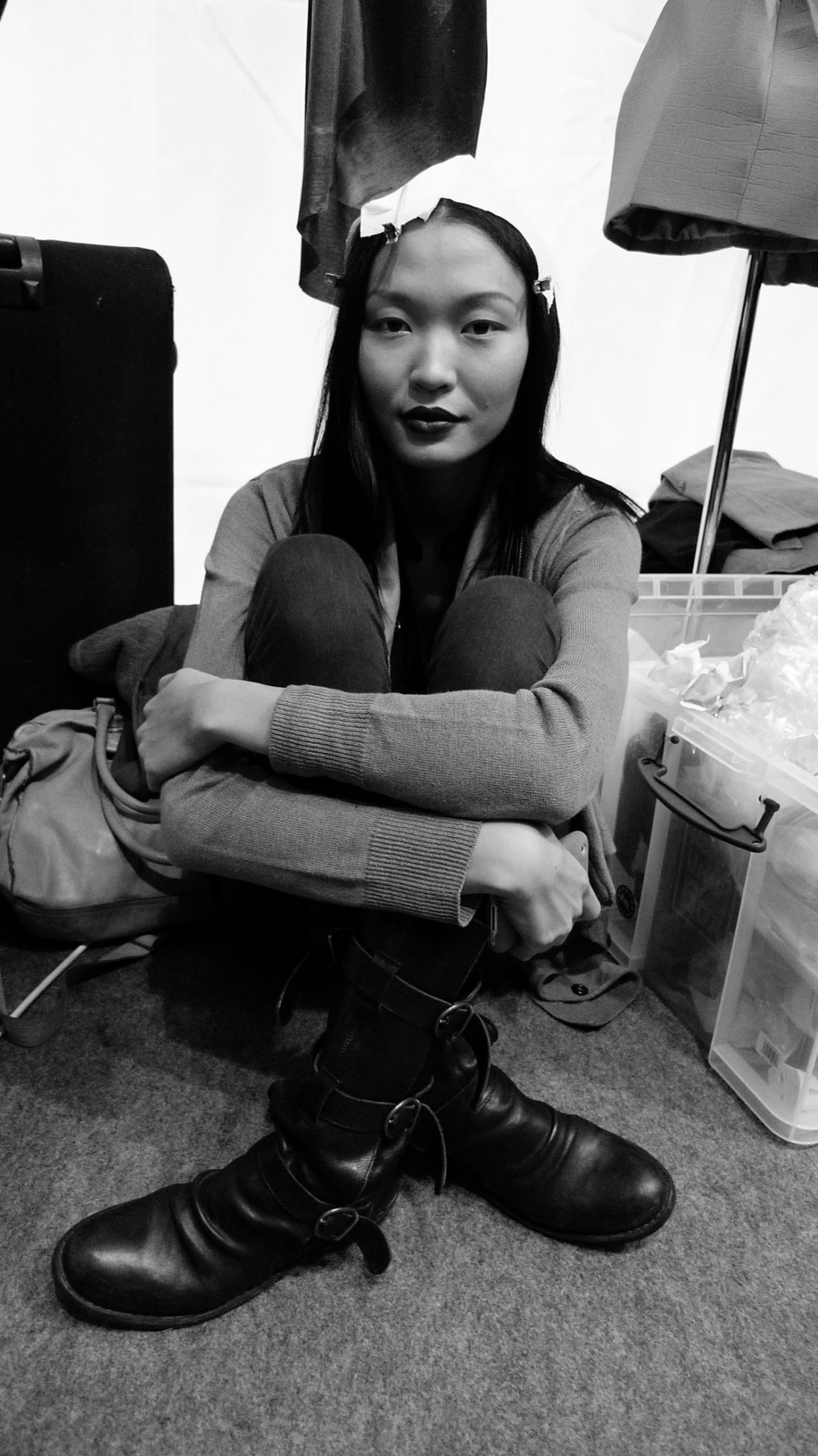 Милана Манджиева