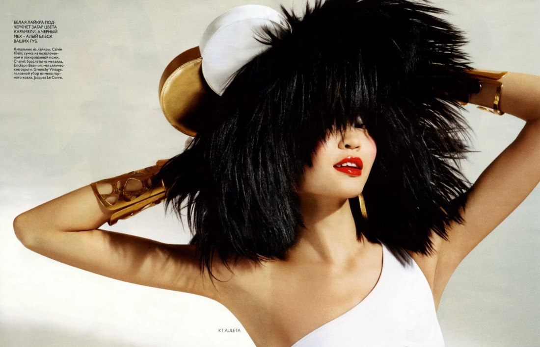 1517687959 Zhena-lenochka-19.jpg (эро-девушки(частное)) - СК