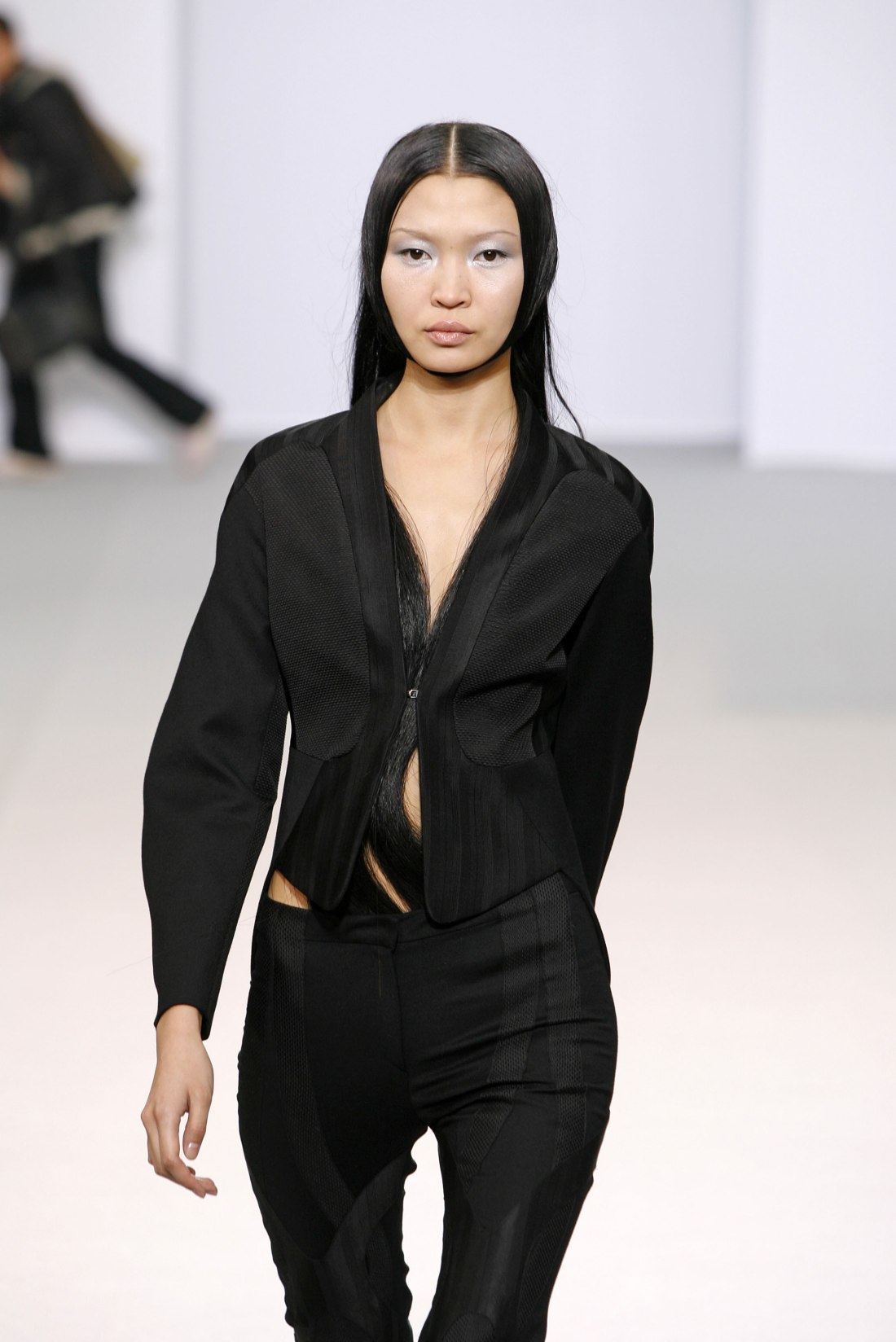 Евгения Макаренко (Loza)