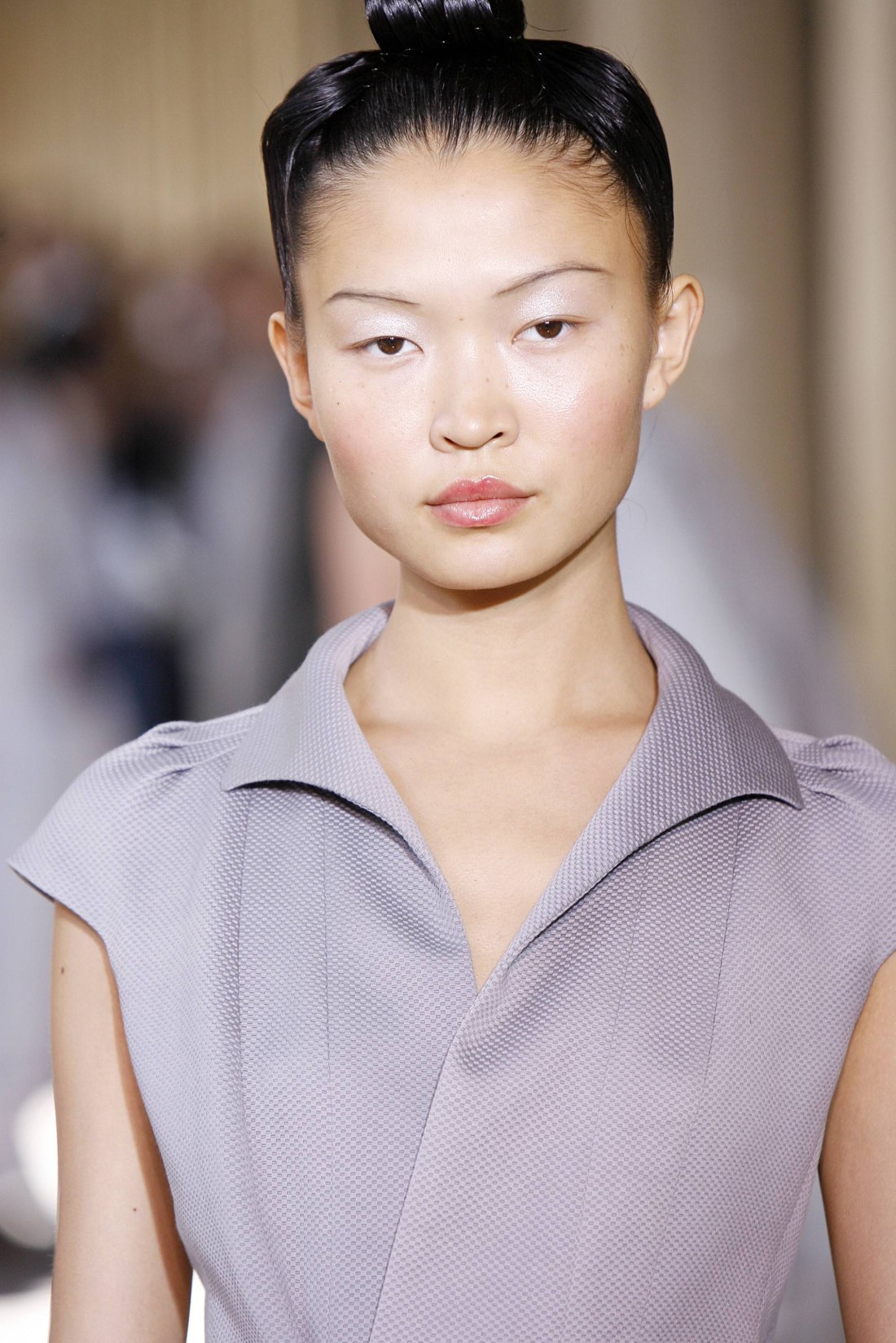 Евгений Абехтиков картины