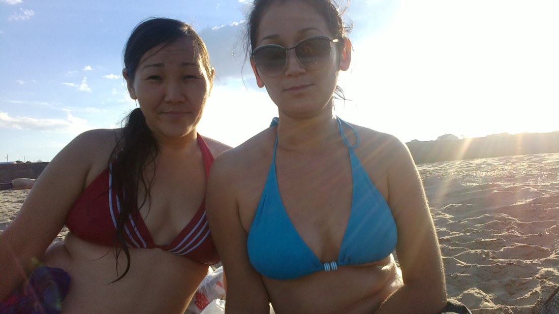 Манджиева модель