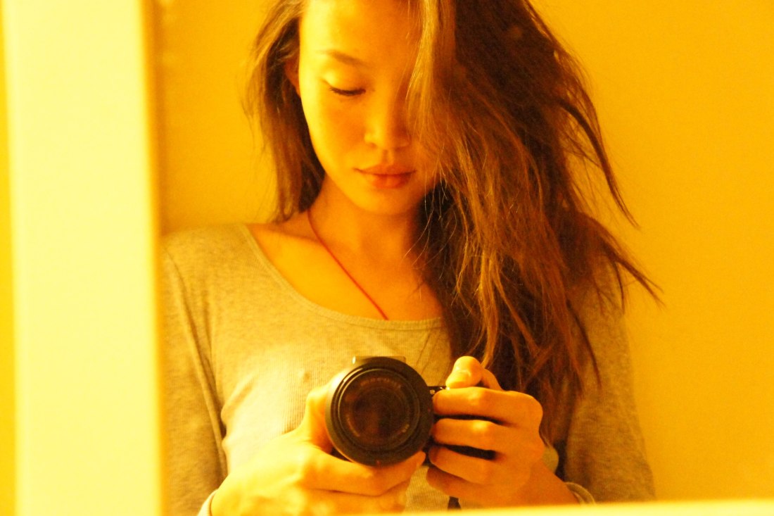 Даяна Манджиева