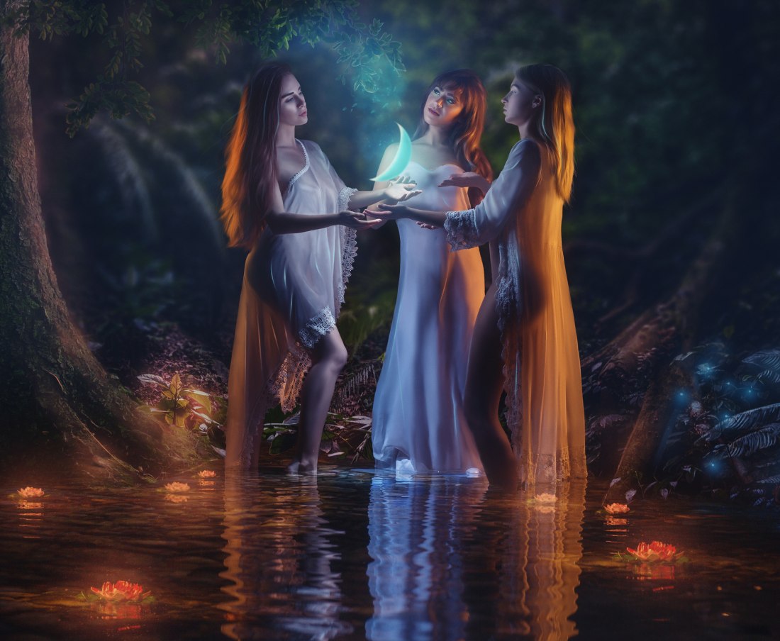 EVGENIYALVOVNA фото