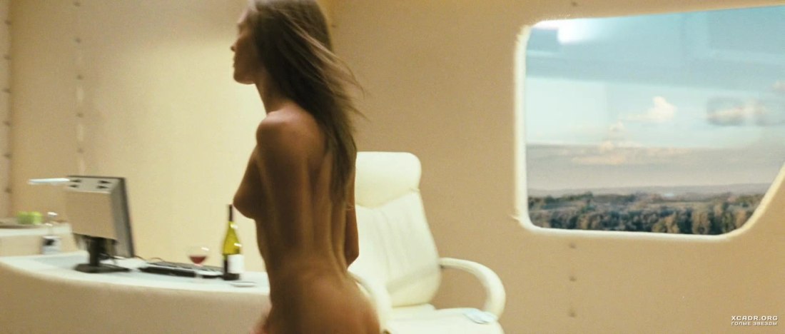 Марина Петренко актриса ню