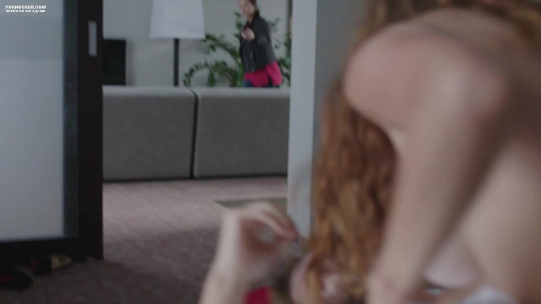 Екатерина кабак сиськи