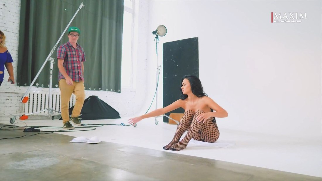 Евгения Лапова актриса голая