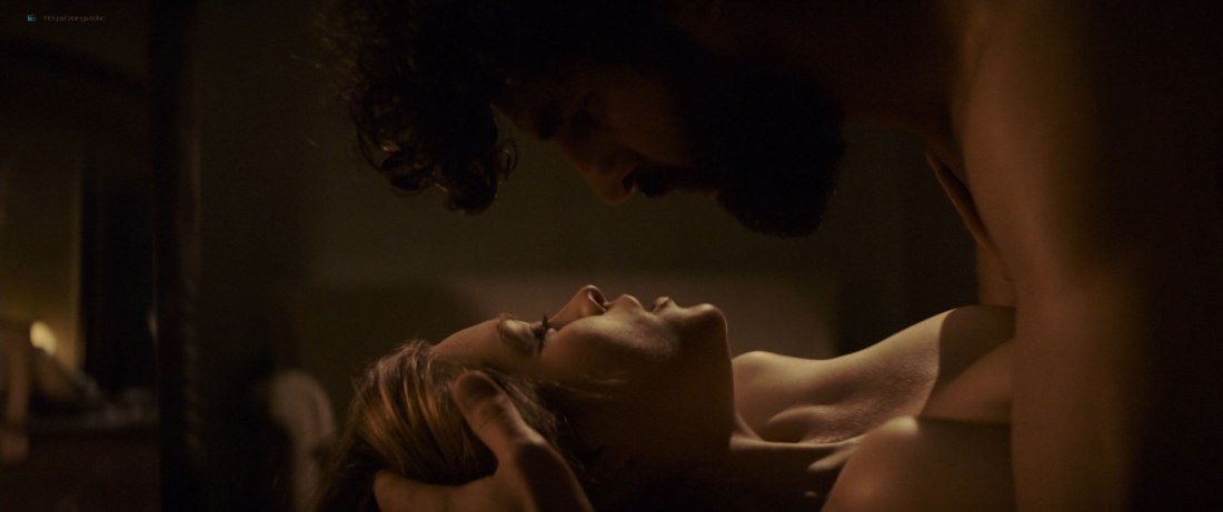 Софи Куксон горячая 18