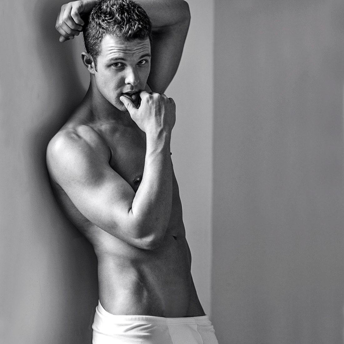 Адам Якубовский