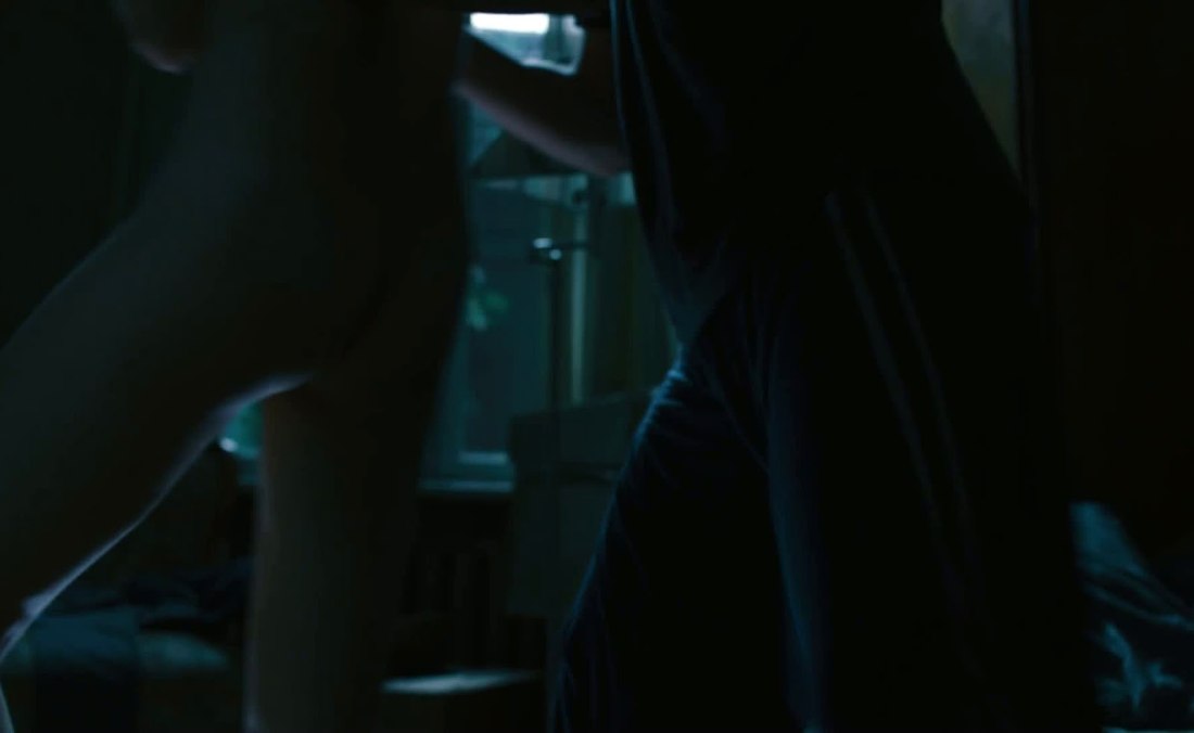 Сиваева Анастасия голая cabosh