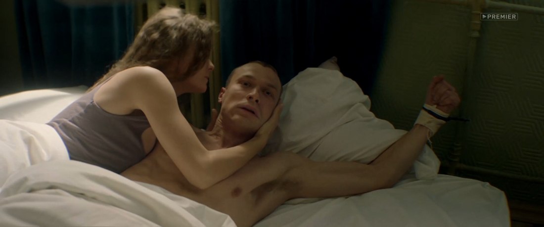 Marica a Ангелина Петрова Соло