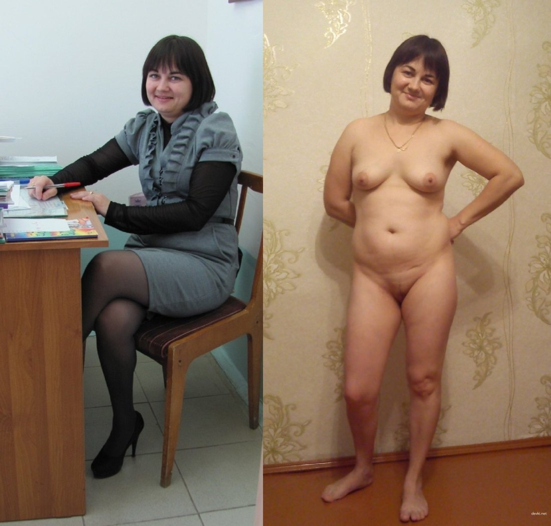 Крупные женщины раздетые