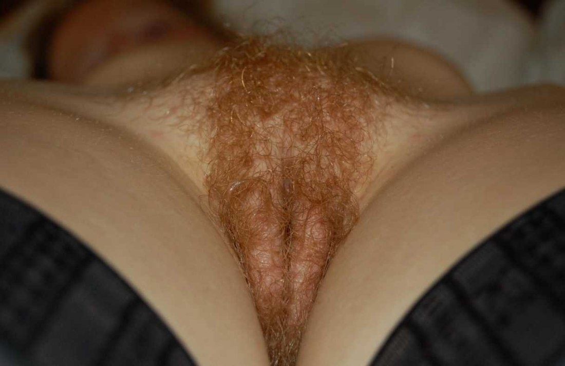 Pammie Lee короткая стрижка