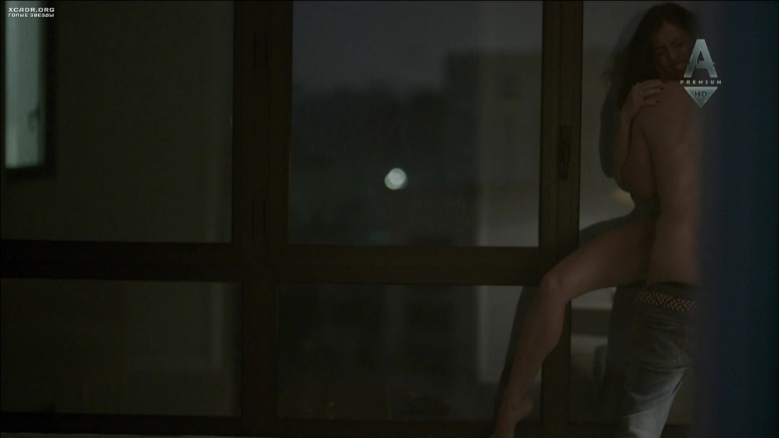 Анастасия Соломатина Playboy