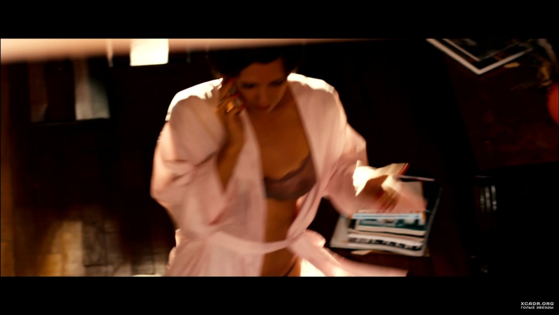 Екатерина Климова эротические сцены в кино