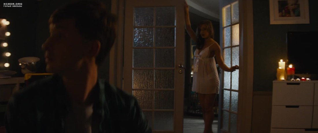 Елизавета Арзамасова xxx