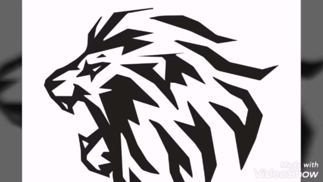 Сара Перейра фитнес модель