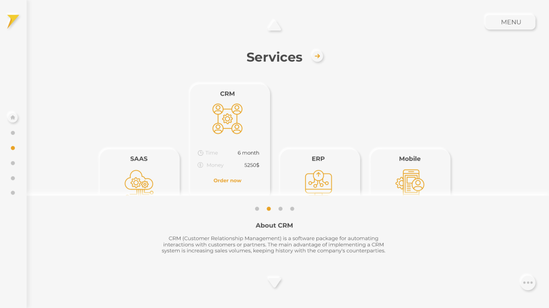 План Украины наступления на Донбассе