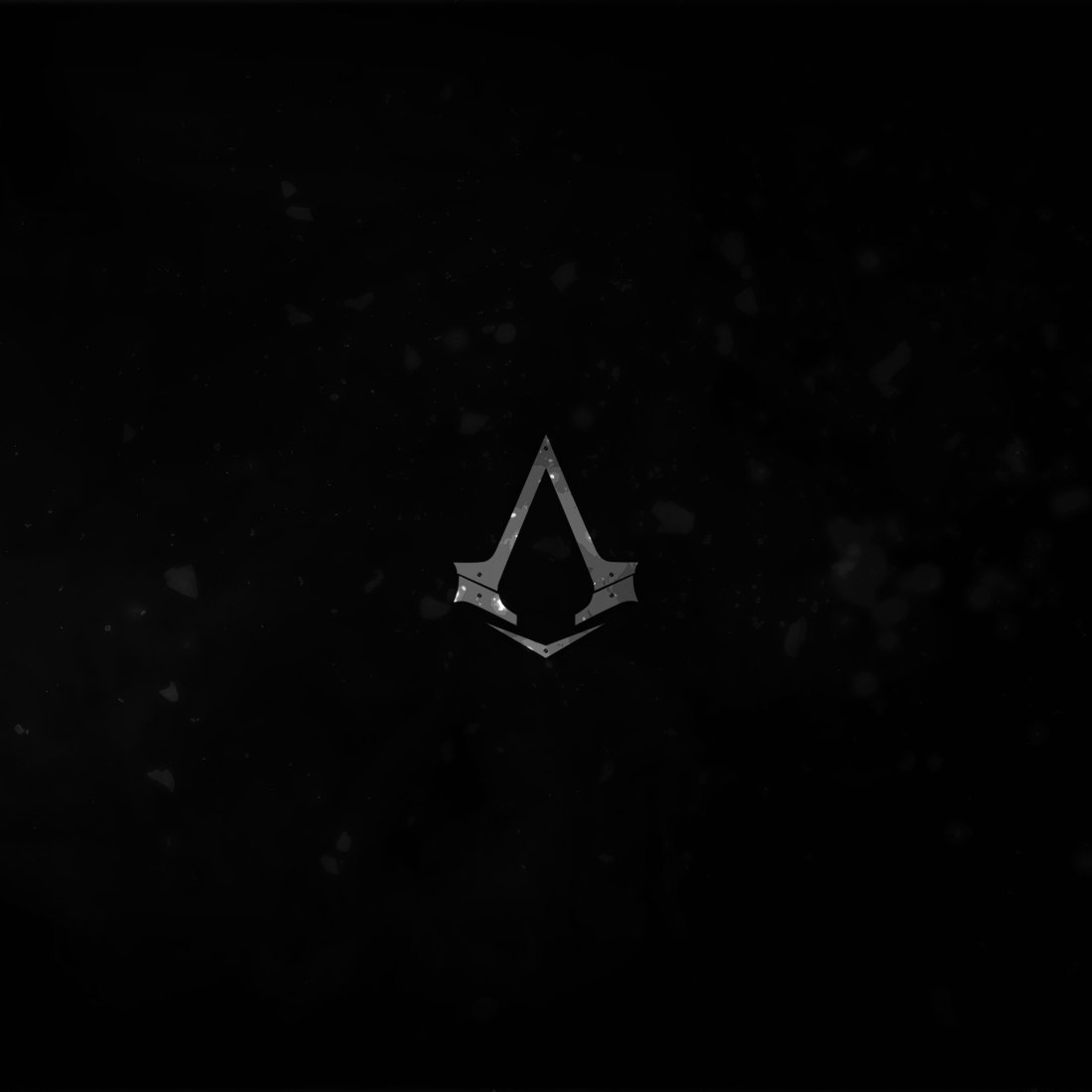 Данила Каттани