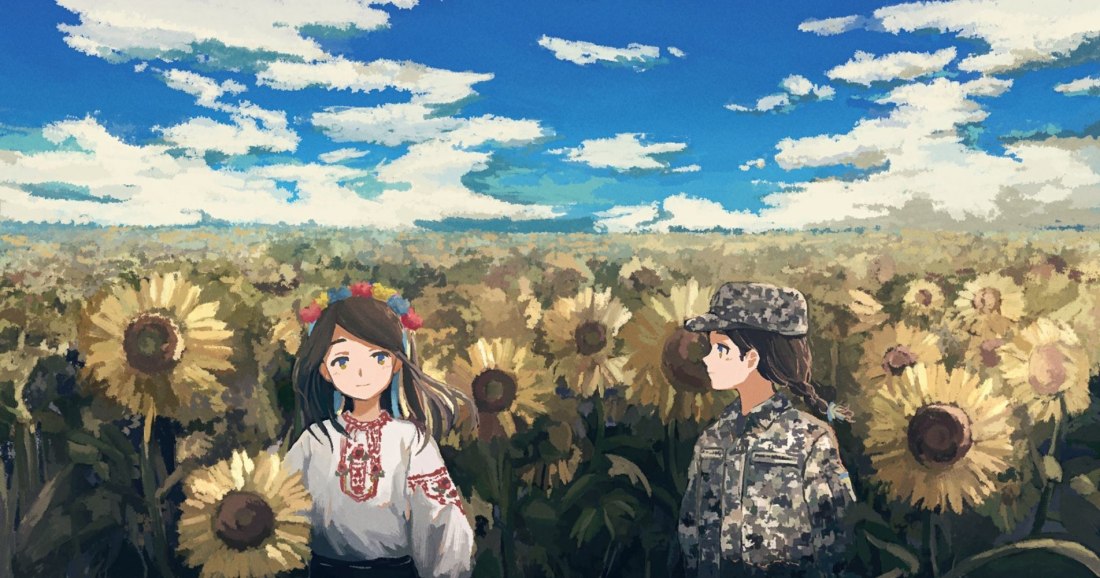 Картинки душа пацана