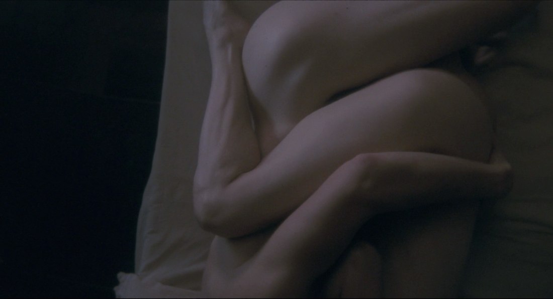 Рэйчел Вайс голая в фильмах