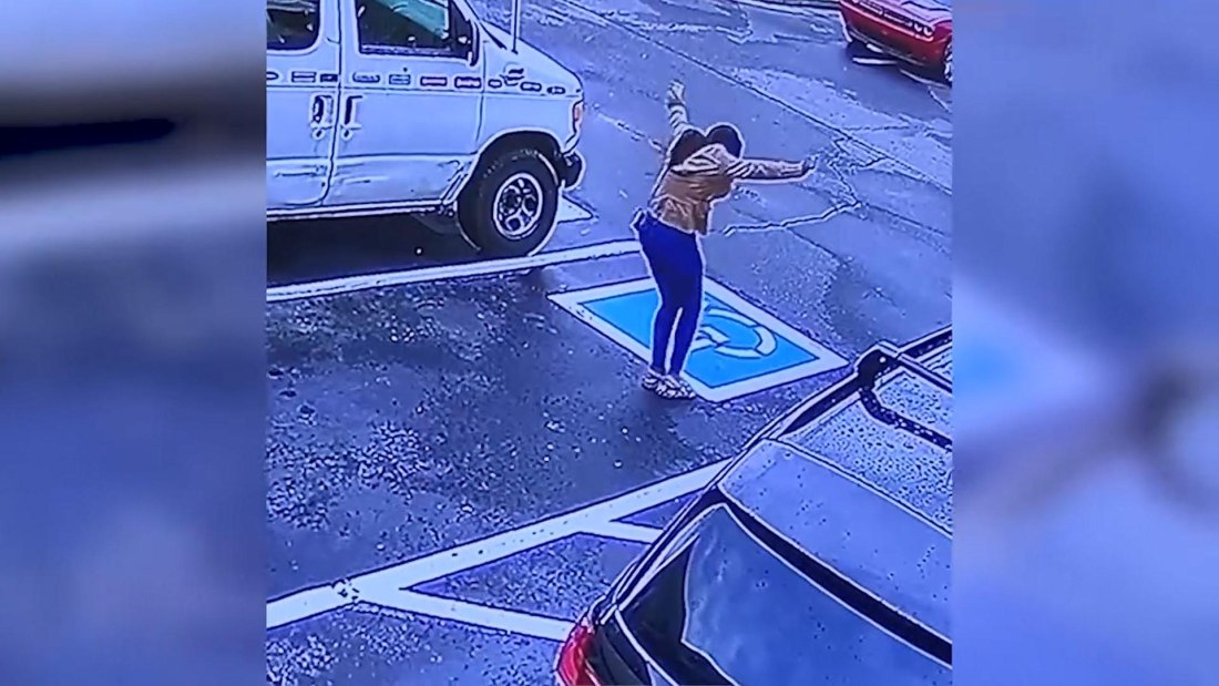 Татьяна Котова что творят мужчины 2