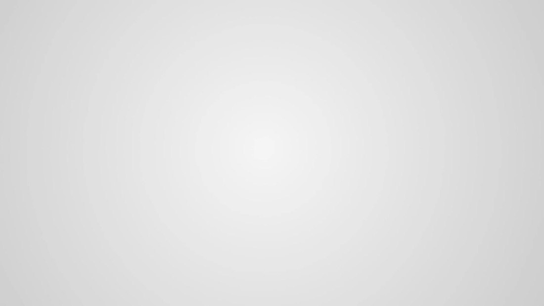 Жмарев Никита Александрович