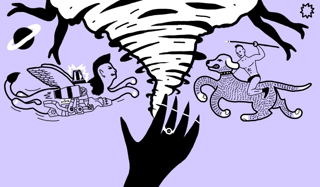 Фиби Кейтс бикини