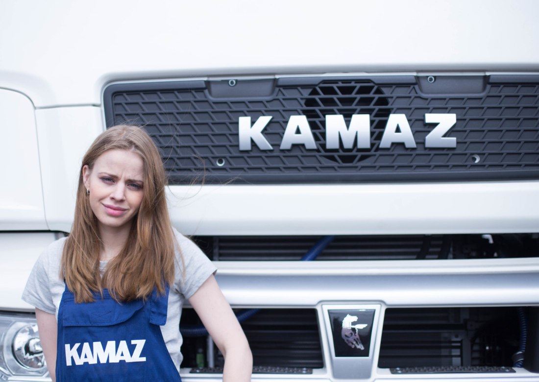 Мирон Яцив художник