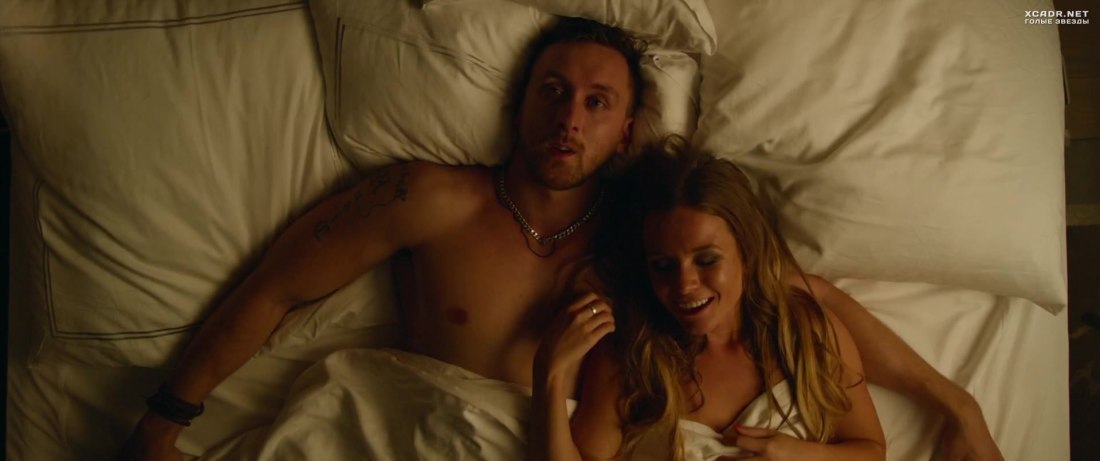 Яна Кошкина одноклассницы Филоненко