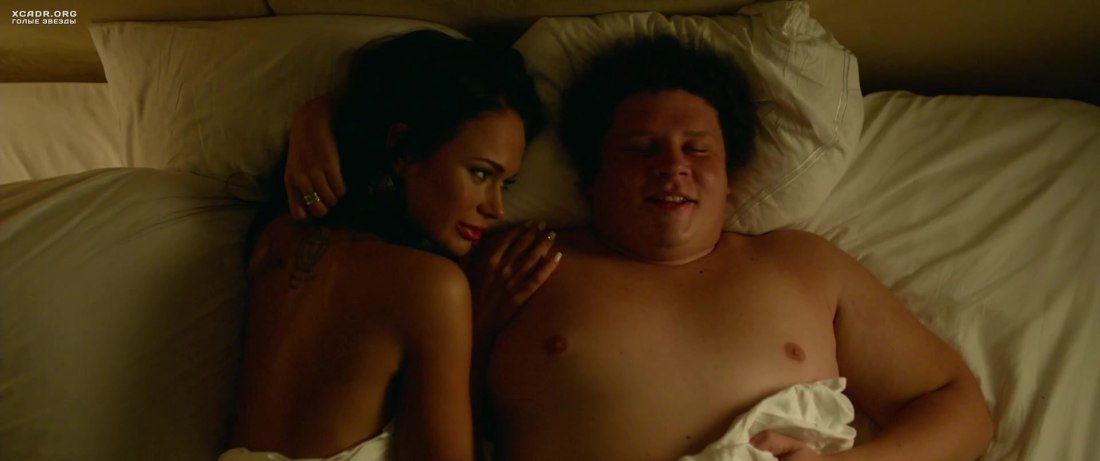 Ольга Двадцатова Филоненко xxx