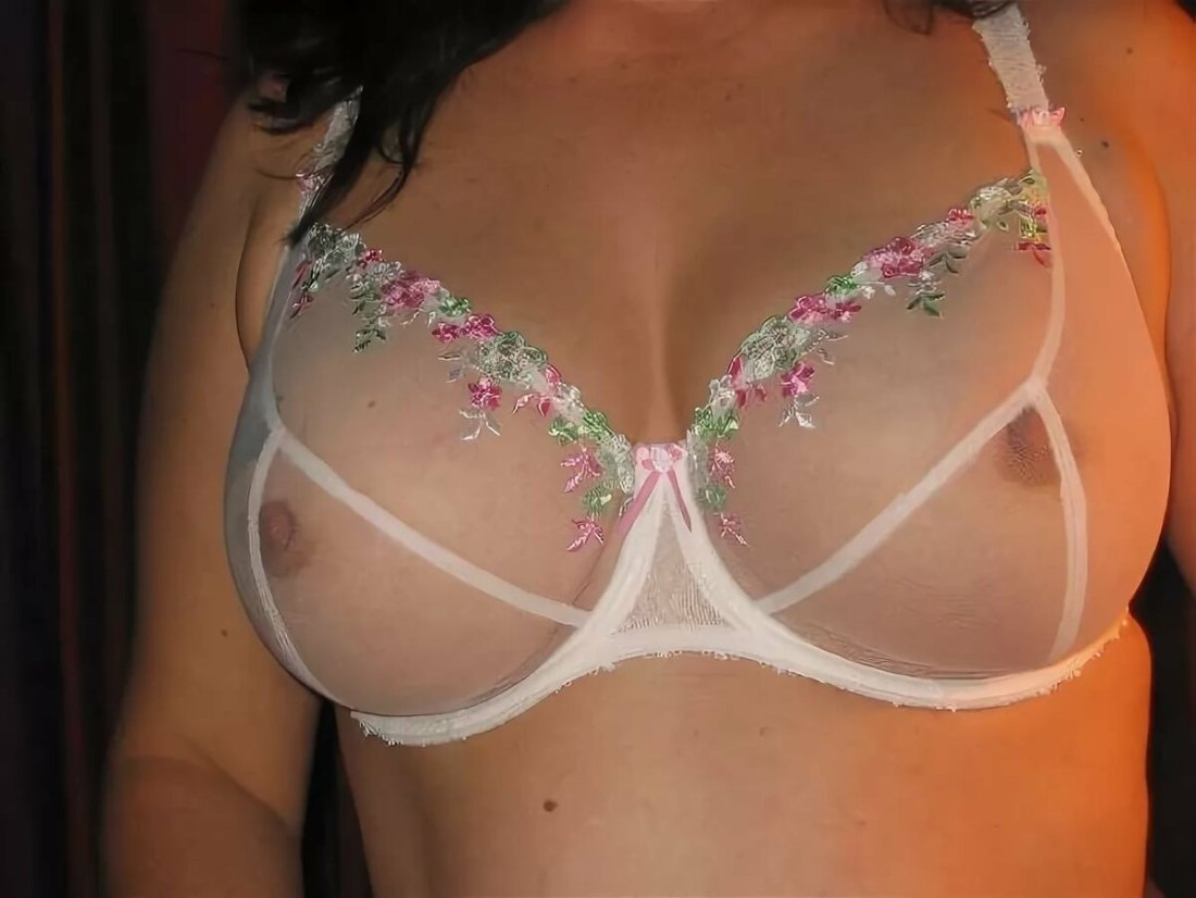 Пышногрудая девушка частное