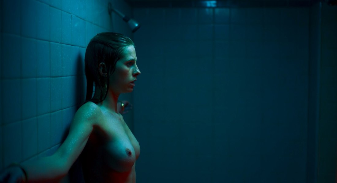 Emily Poker onlyfand