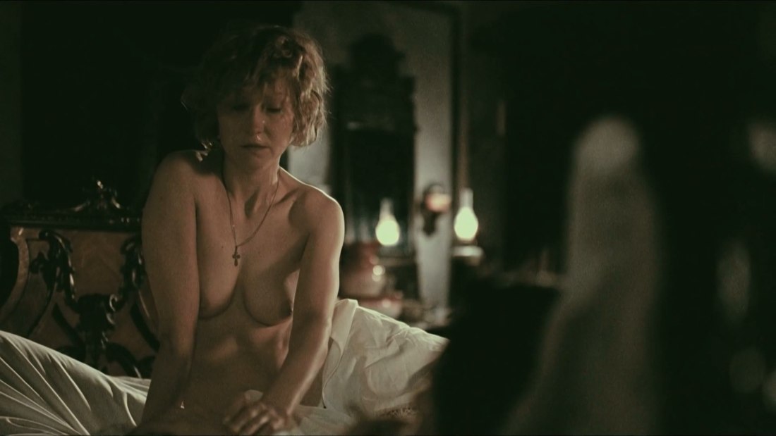 Екатерина Гусева порнозвезда