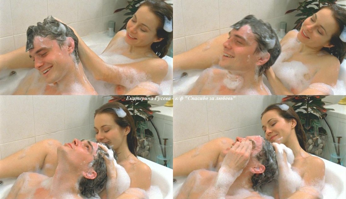 Ирина Безрукова голая шоу бой