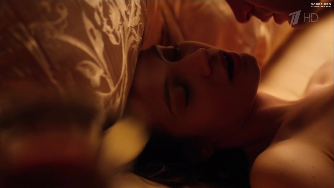 Актриса Мария Луговая голая фото,пизда рыжая