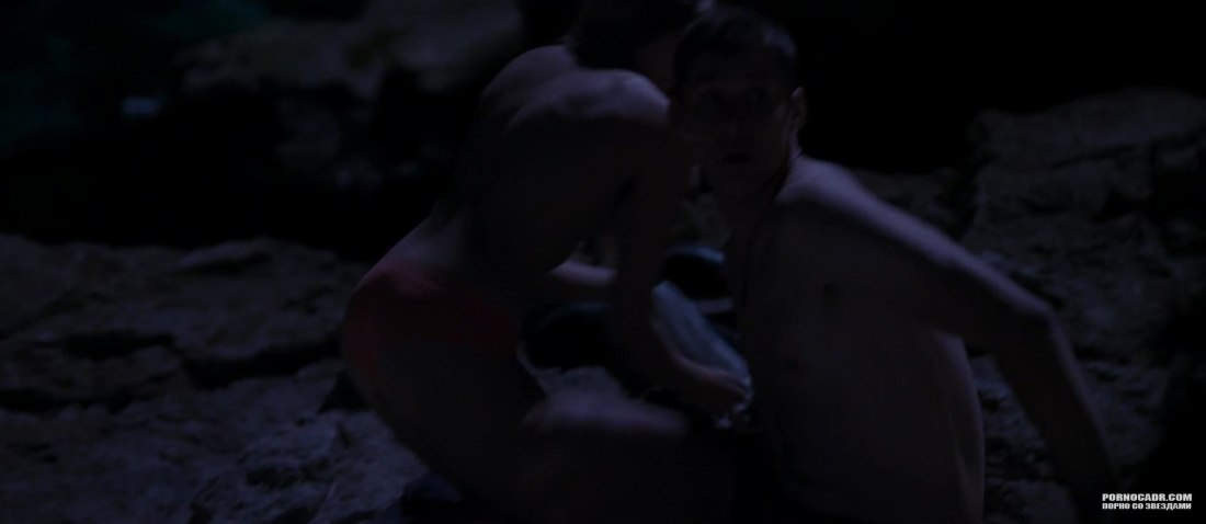 Александра Бортич обнажёнка