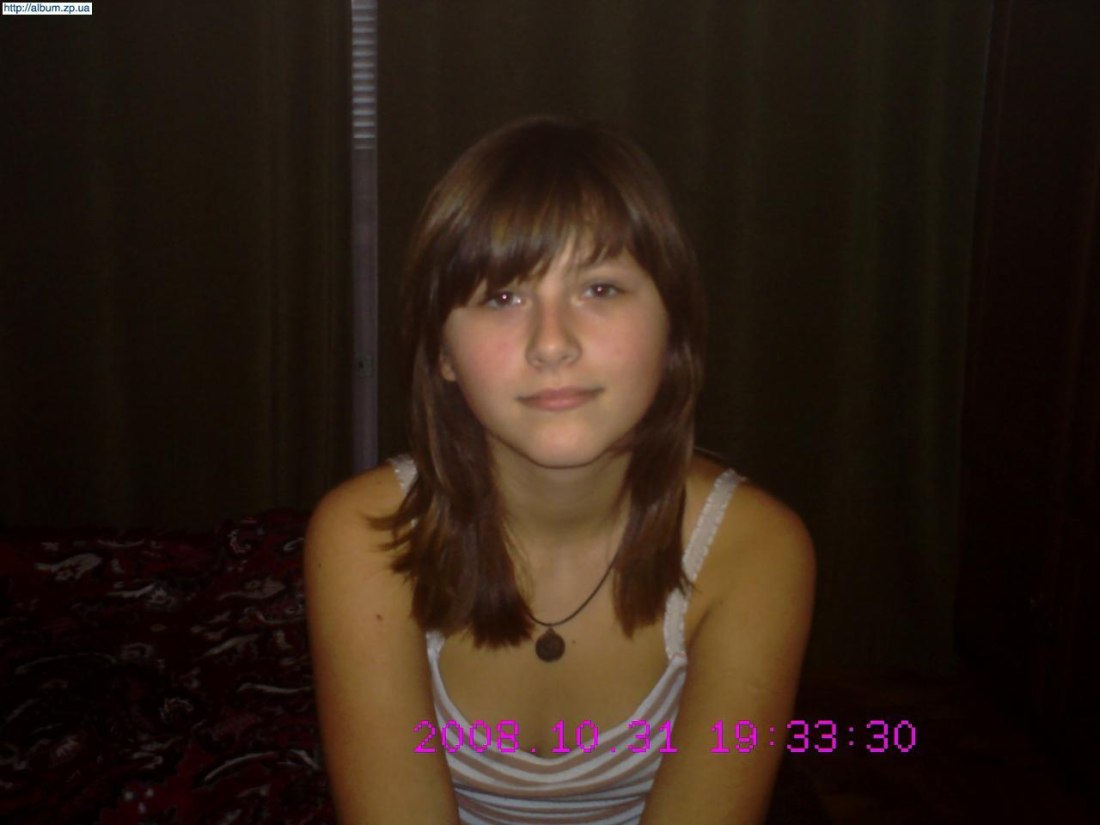 Брелок-пейджер Mongoose LS 9000d